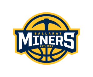 miners_logo_full_colour